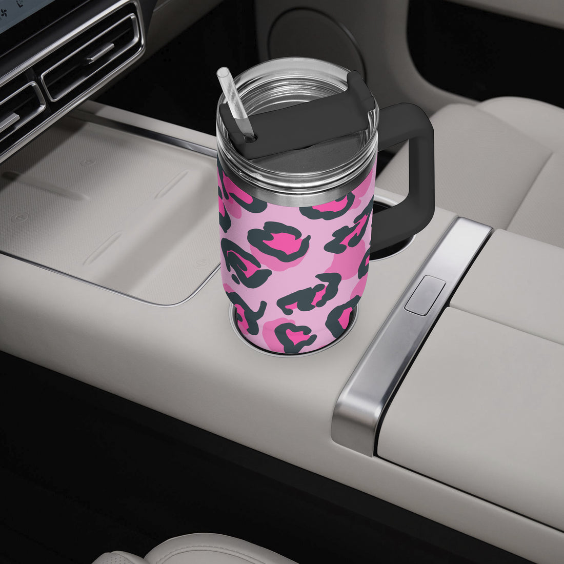 https://jetprint-hkoss.oss-accelerate.aliyuncs.com/merchantUpload/50894/2626bf0ebb084b32b498c44e051fa50c.jpg