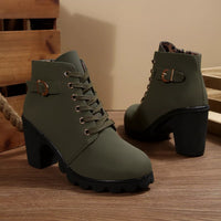 27f86675-c869-4d91-a0b5-bfd6d394c39e-Max-Origin