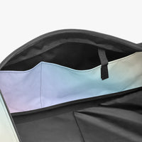 https://jetprint-hkoss.oss-accelerate.aliyuncs.com/merchantUpload/50894/2dc0fb02be7d453cae365f238b735a7a.jpg