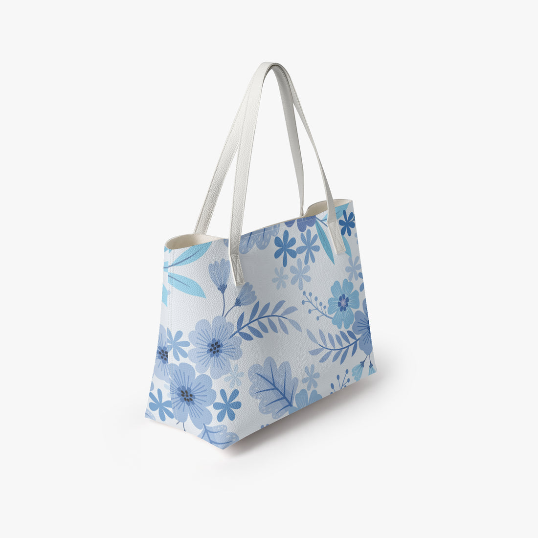 https://jetprint-hkoss.oss-accelerate.aliyuncs.com/merchantUpload/50894/2fe71a410b894c089dd3f328de106993.jpg