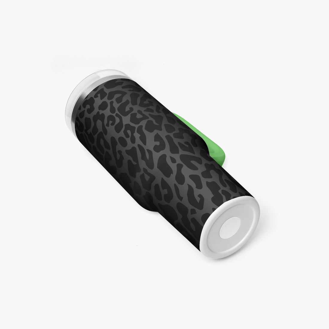 https://jetprint-hkoss.oss-accelerate.aliyuncs.com/merchantUpload/50894/319352c48bb940d08bda541a05f9e8e1.jpg