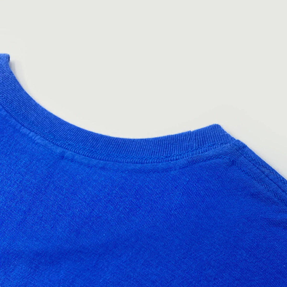 Softstyle Crew Neck Unisex T-shirt S-3XL