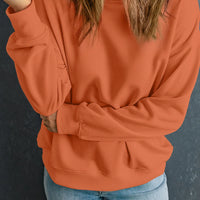 3363589a-1b99-4356-8b82-0be25aac4642-Max