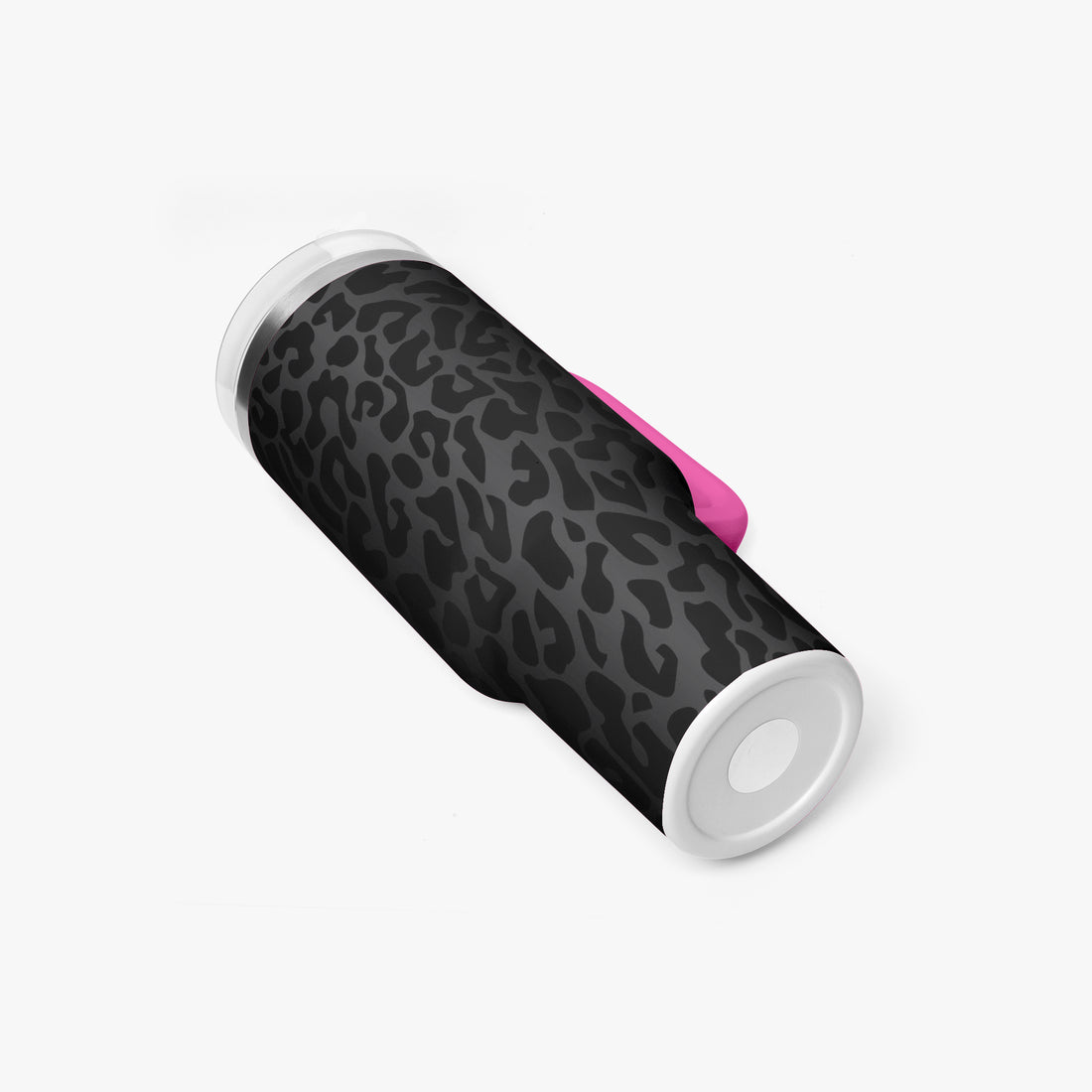 https://jetprint-hkoss.oss-accelerate.aliyuncs.com/merchantUpload/50894/36598311e551415c9055c9b0a3ff24d0.jpg