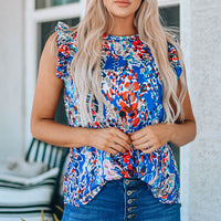38927f9bde764e95868fd058259a96ff-Max