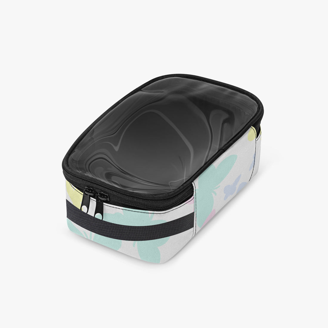 https://jetprint-hkoss.oss-accelerate.aliyuncs.com/merchantUpload/50894/39b855960ad24ba48bc86883182d1419.jpg