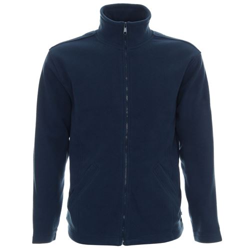 Navy men&