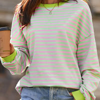 430ae117-a6f2-47b6-8296-6b47fe825dd9-Max-Origin