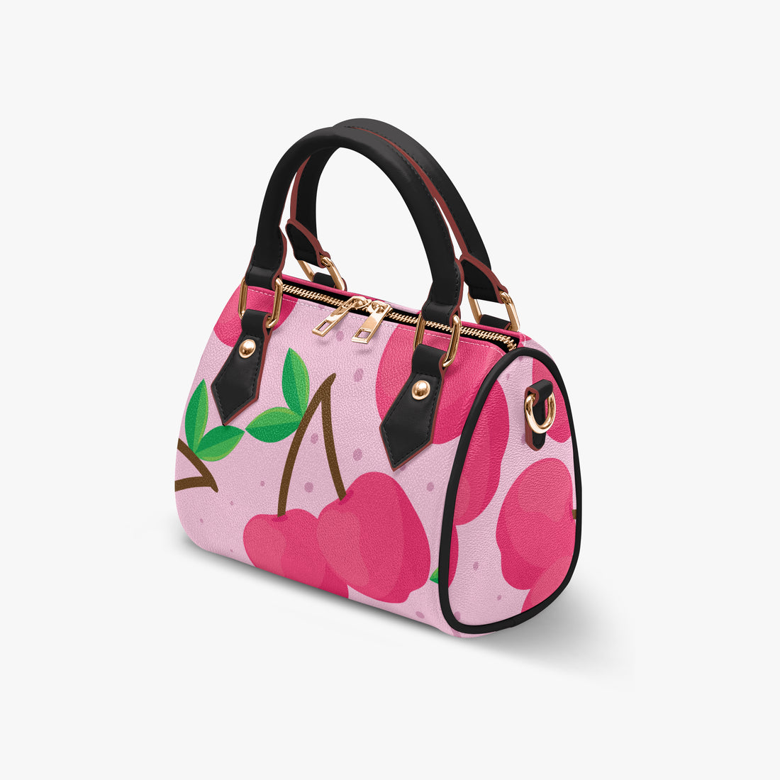 https://jetprint-hkoss.oss-accelerate.aliyuncs.com/merchantUpload/50894/454a9650a564468195b92946a63a9f43.jpg