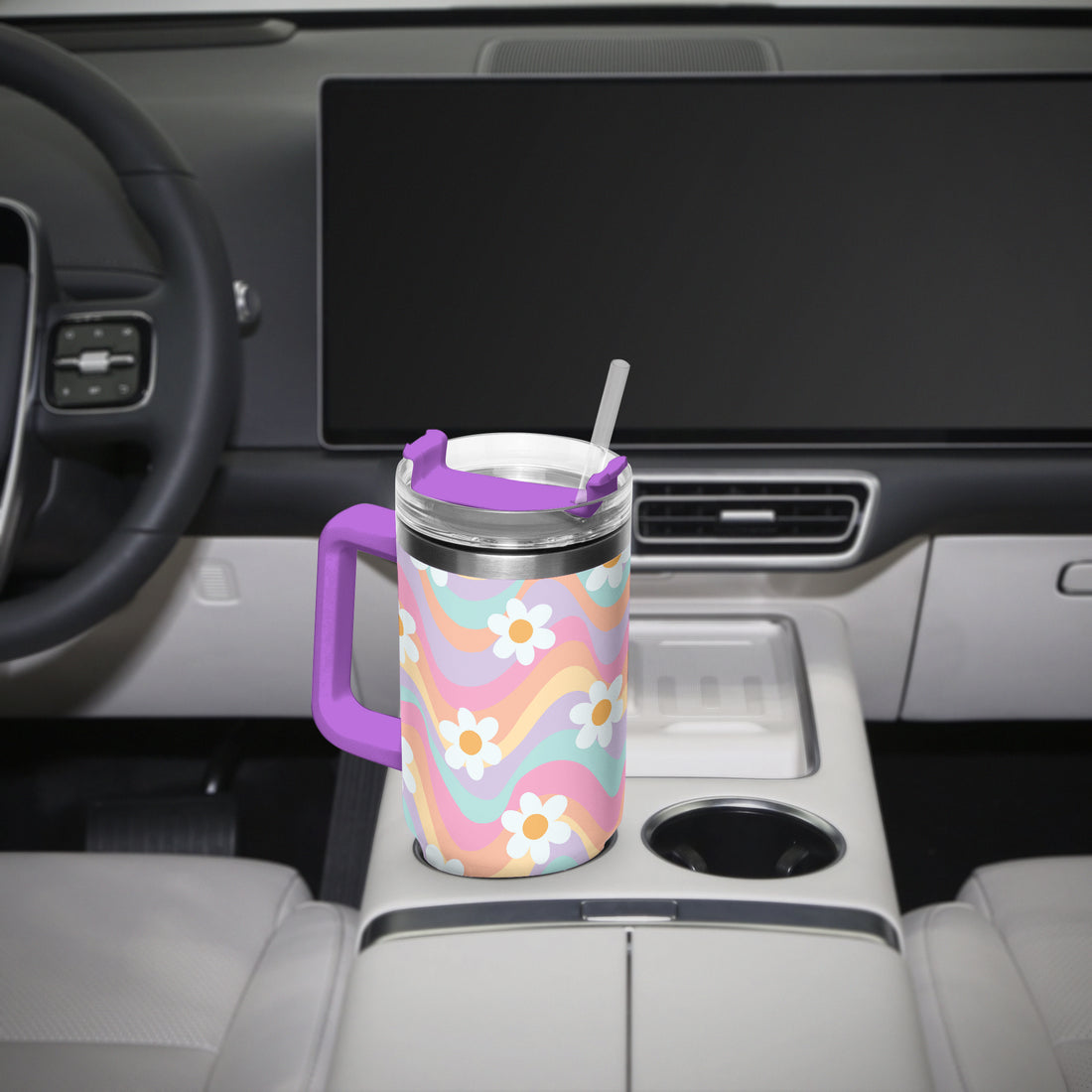 https://jetprint-hkoss.oss-accelerate.aliyuncs.com/merchantUpload/50894/46f22c177b1d47da9c1b98740bd3d7c3.jpg