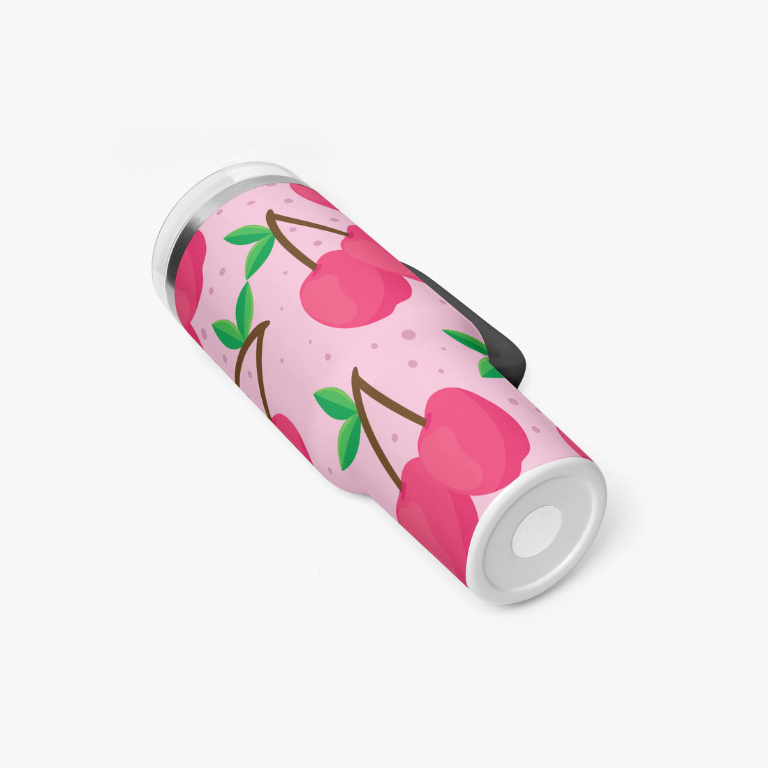 https://jetprint-hkoss.oss-accelerate.aliyuncs.com/merchantUpload/50894/49530ea623f240ebb6f10685bdc8bf10.jpg
