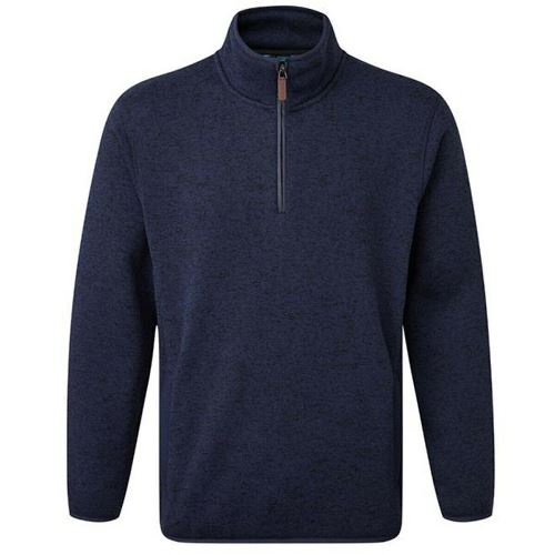 Navy men&