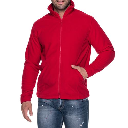 Red men&