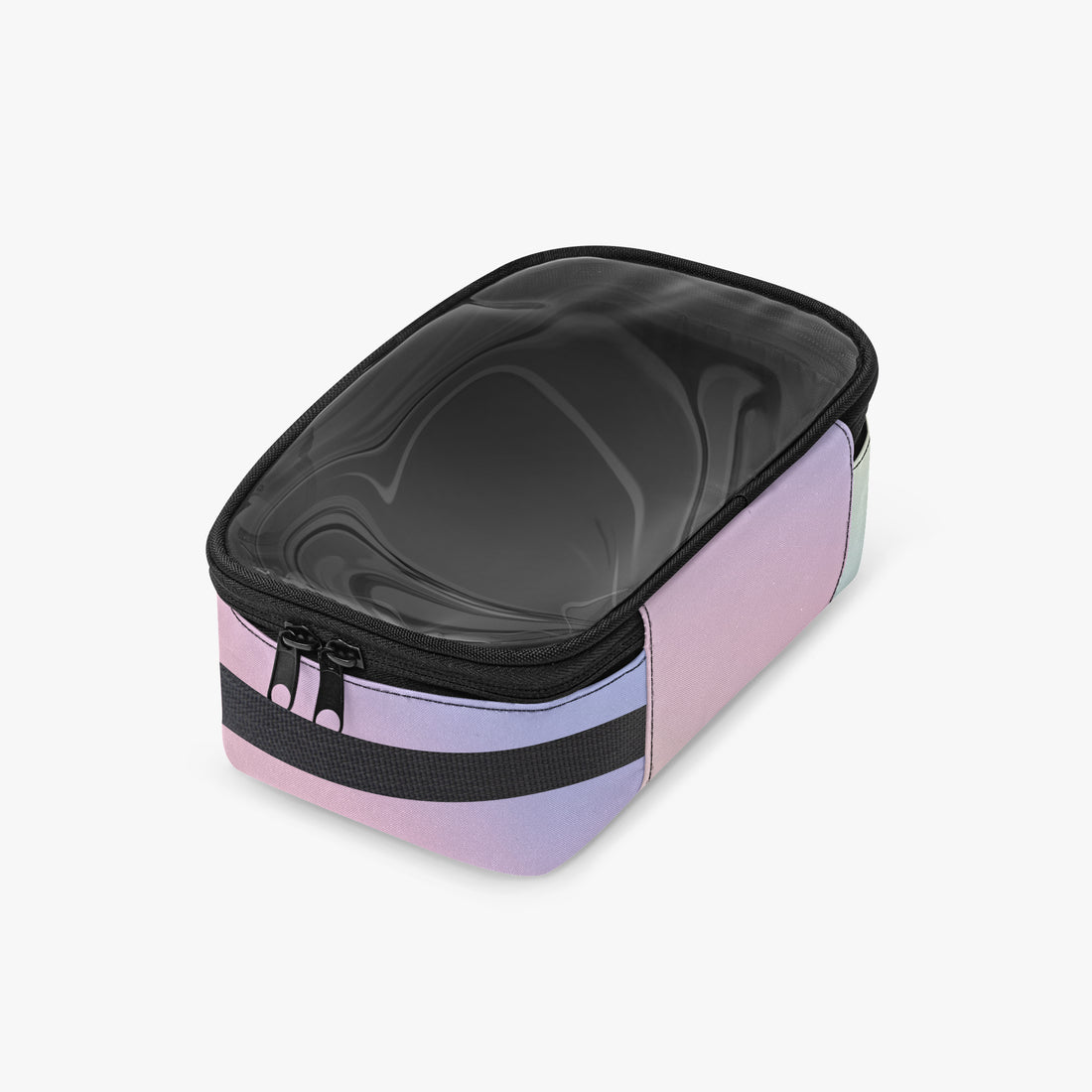 https://jetprint-hkoss.oss-accelerate.aliyuncs.com/merchantUpload/50894/4a178863b99d4b788d79dae4c617cd5a.jpg