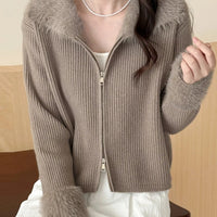 4c600ed745d24de6a5d1d14980f1a30f-Max-Origin