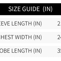 Bathrobe for Women Short | Personalized White Cherry & Red Bow Robe