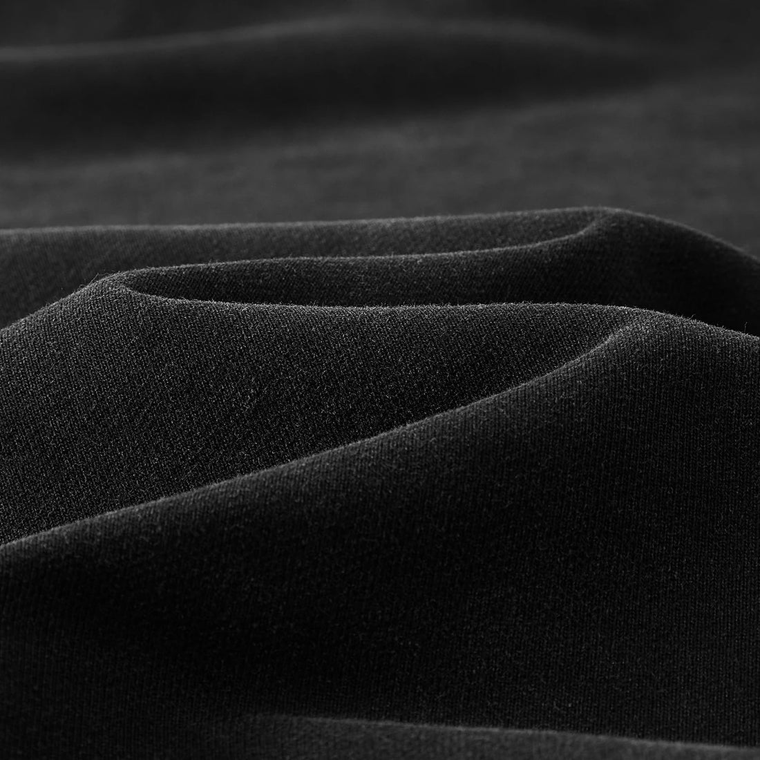 Super Heavyweight Oversized Retro Unisex Hoodie S-XL