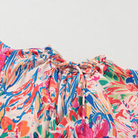59bf1a1f87004321941105ec044b044a-Max-Origin