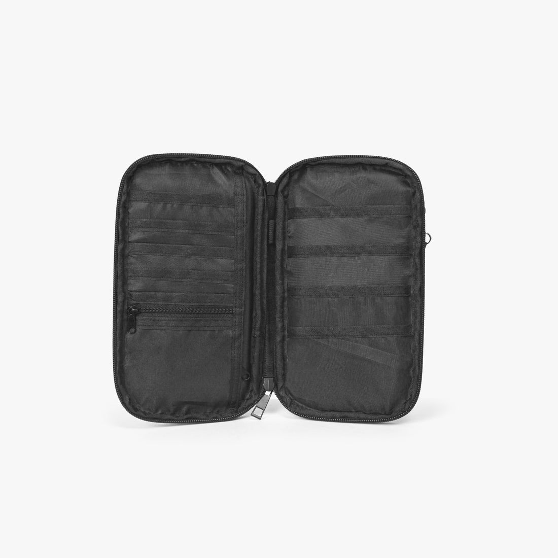 https://jetprint-hkoss.oss-cn-hongkong.aliyuncs.com/normal/5bcd154d-b78a-4b00-bdd1-5e724c9f944a.jpg