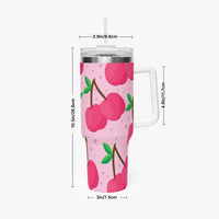 https://jetprint-hkoss.oss-accelerate.aliyuncs.com/merchantUpload/50894/610c0c15bbb6414b9f63621074d16308.jpg