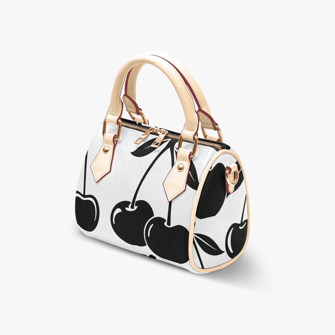 https://jetprint-hkoss.oss-accelerate.aliyuncs.com/merchantUpload/50894/6cbc8cf79a2643378cad5467ba8eb2dc.jpg