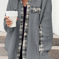 6f154c2c30a7443a9e7e94ac72d8a87f-Max
