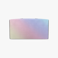 https://jetprint-hkoss.oss-accelerate.aliyuncs.com/merchantUpload/50894/70efbbf7207e4995a907a2d6f1937276.jpg