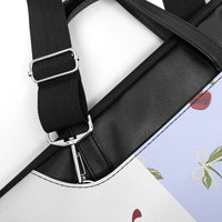 https://jetprint-hkoss.oss-accelerate.aliyuncs.com/merchantUpload/50894/71b38626ca7943958ff7f334dc6ccb41.jpg