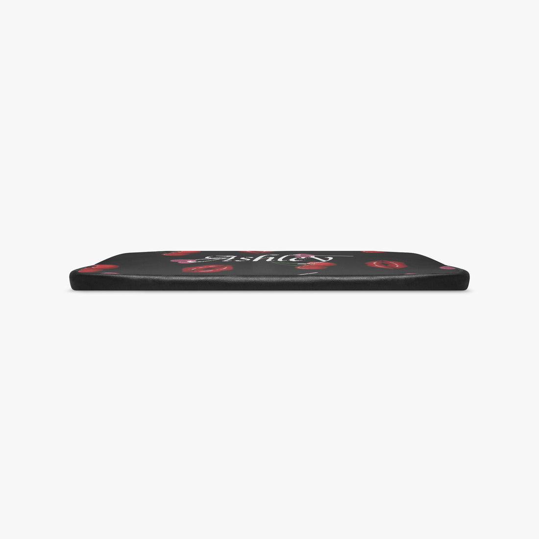 https://jetprint-hkoss.oss-accelerate.aliyuncs.com/merchantUpload/50894/72f855c4ea1344d0bcf9c6389e60ad3f.jpg