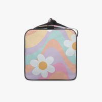 https://jetprint-hkoss.oss-accelerate.aliyuncs.com/merchantUpload/50894/88e0d7e397694b7ea248561d5ccaa782.jpg