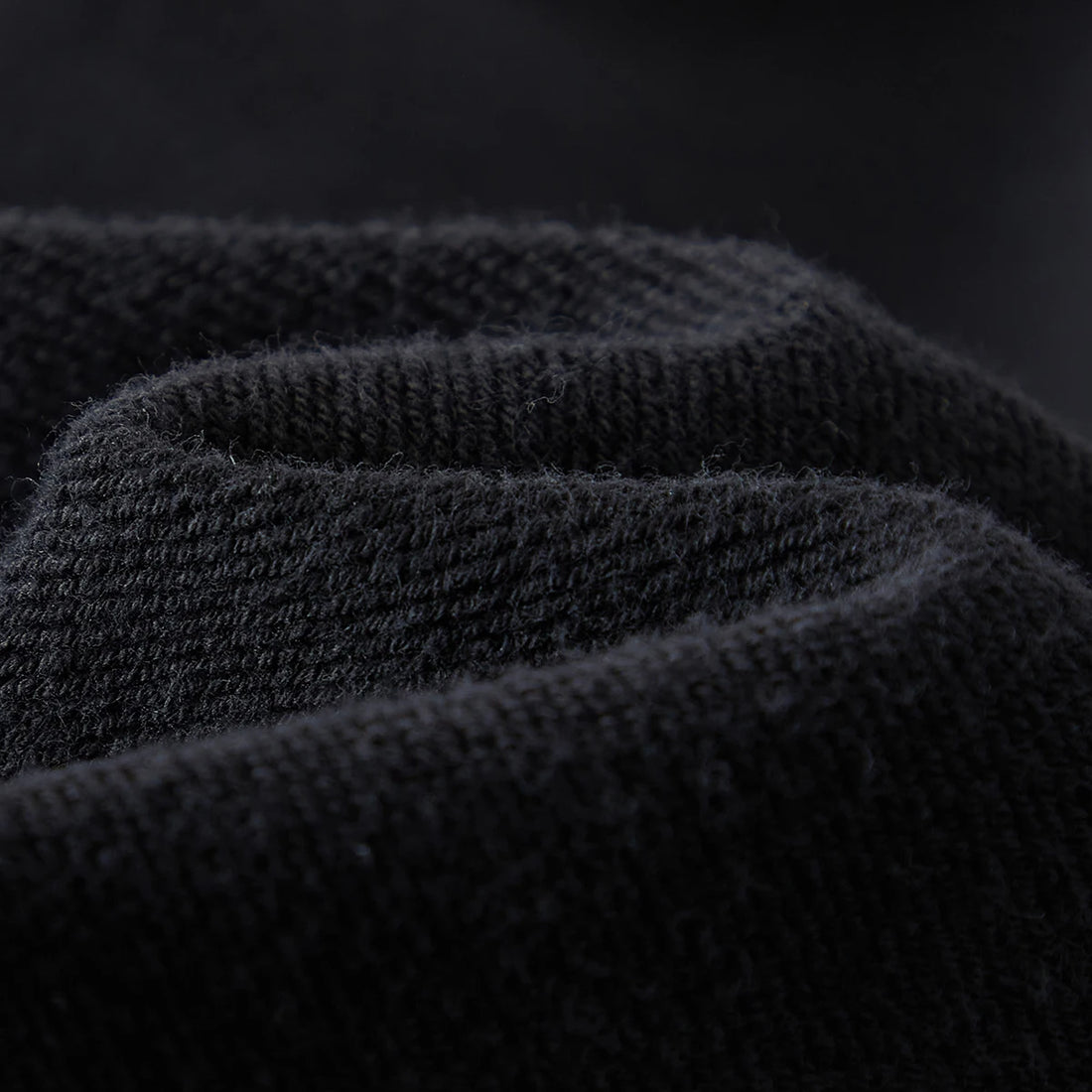 Super Heavyweight Oversized Faded Unisex Sweatshirt S-XL