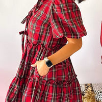 89f66796-705f-4bb7-a7d2-3651c8dea67f-Max-Origin