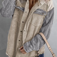 94213ee0-112a-4203-8202-4bb3e4565978-Max