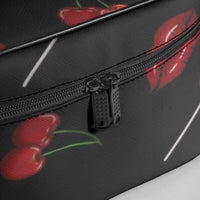 https://jetprint-hkoss.oss-accelerate.aliyuncs.com/merchantUpload/50894/9843080fb290414398e6fa369a92ee7d.jpg