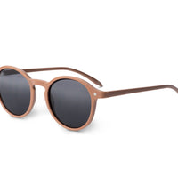 Andaman – Hazelnut - SUNGLASSES-1