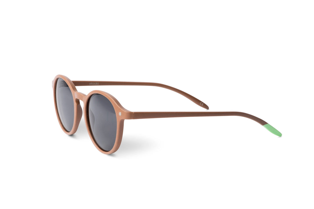 Andaman – Hazelnut - SUNGLASSES-2