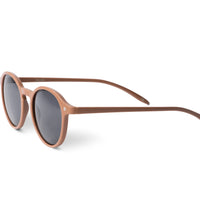 Andaman – Hazelnut - SUNGLASSES-2