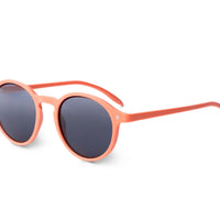 Andaman – Tangerine - SUNGLASSES-1