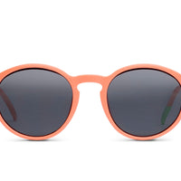 Andaman – Tangerine - SUNGLASSES-0