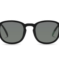 Arly – Black - SUNGLASSES-0