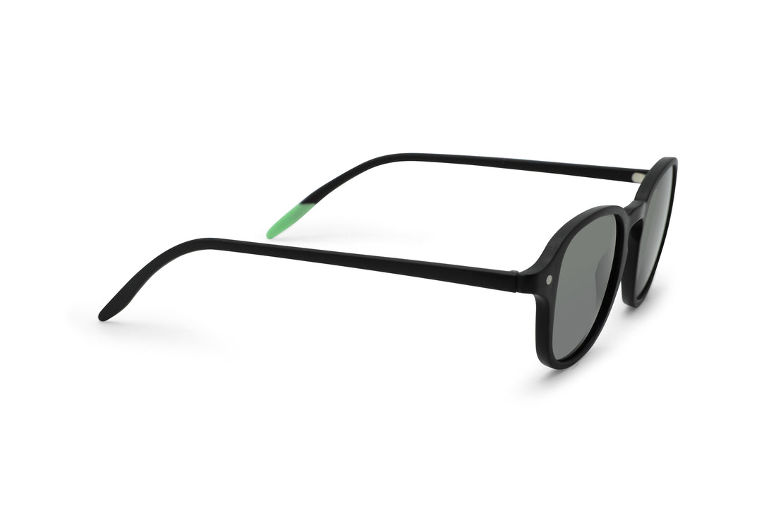 Arly – Black - SUNGLASSES-2