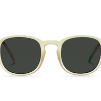 Arly – Champagne - SUNGLASSES-0