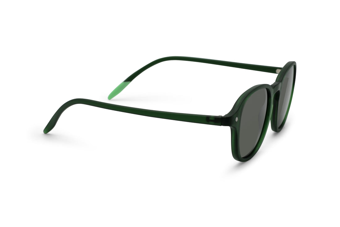 Arly – Forest - SUNGLASSES-2