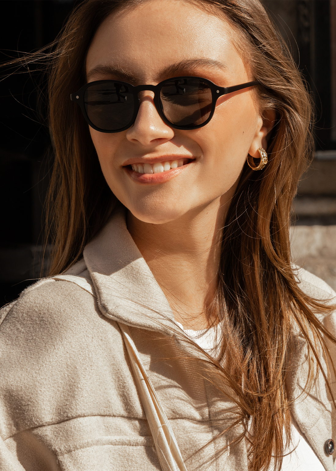 Arly – Forest - SUNGLASSES-3