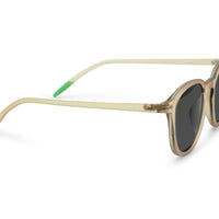 Asmara – Champagne - SUNGLASSES-2