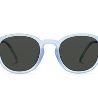 Asmara – Polar - SUNGLASSES-0