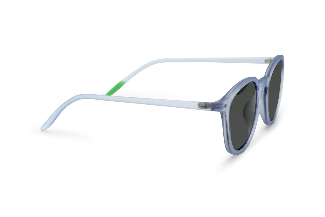 Asmara – Polar - SUNGLASSES-2