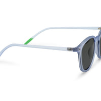 Asmara – Polar - SUNGLASSES-2