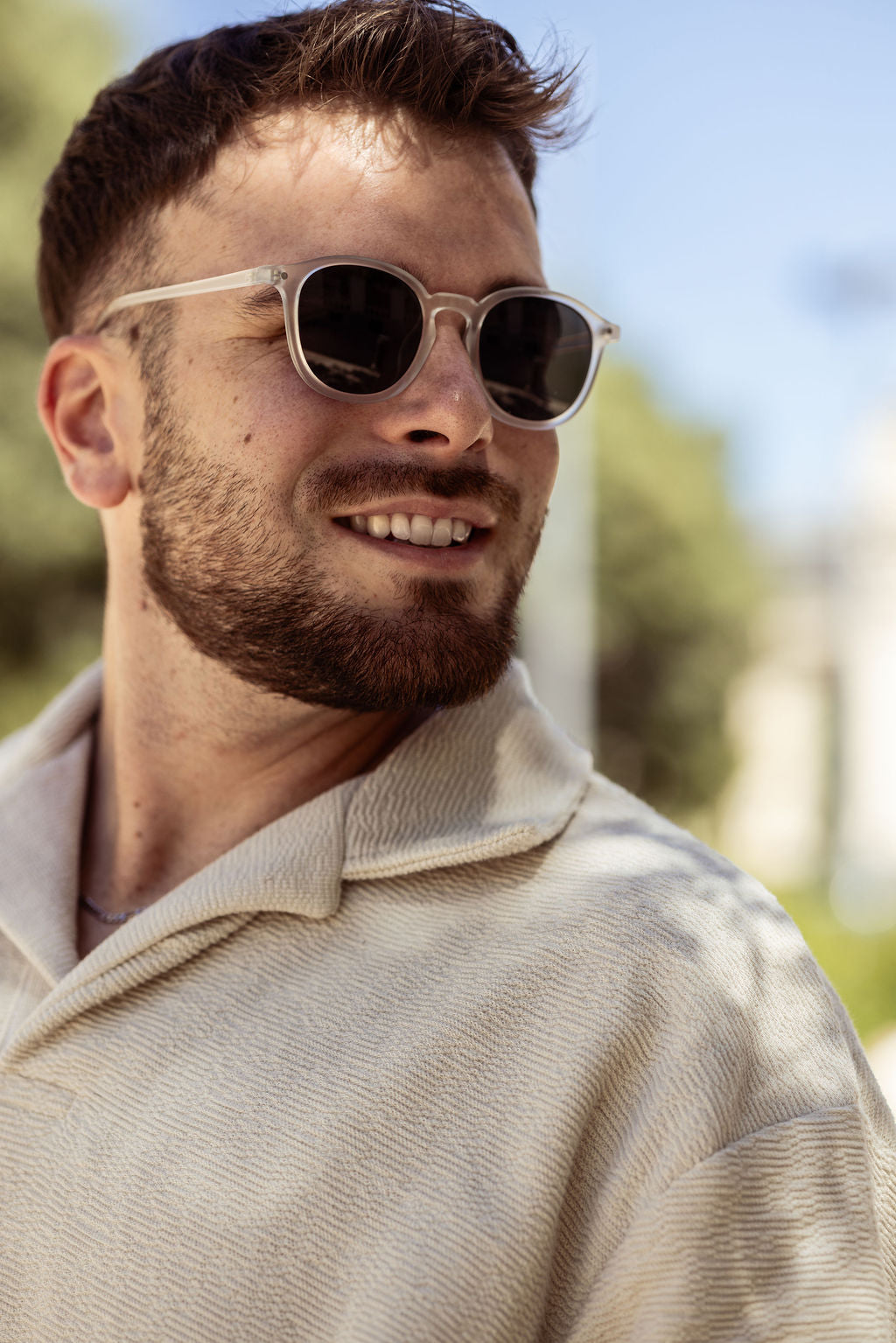 Asmara – Forest - SUNGLASSES-4
