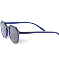Chobe – Indigo - SUNGLASSES-2